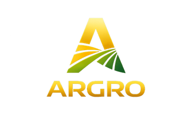 ARGRO